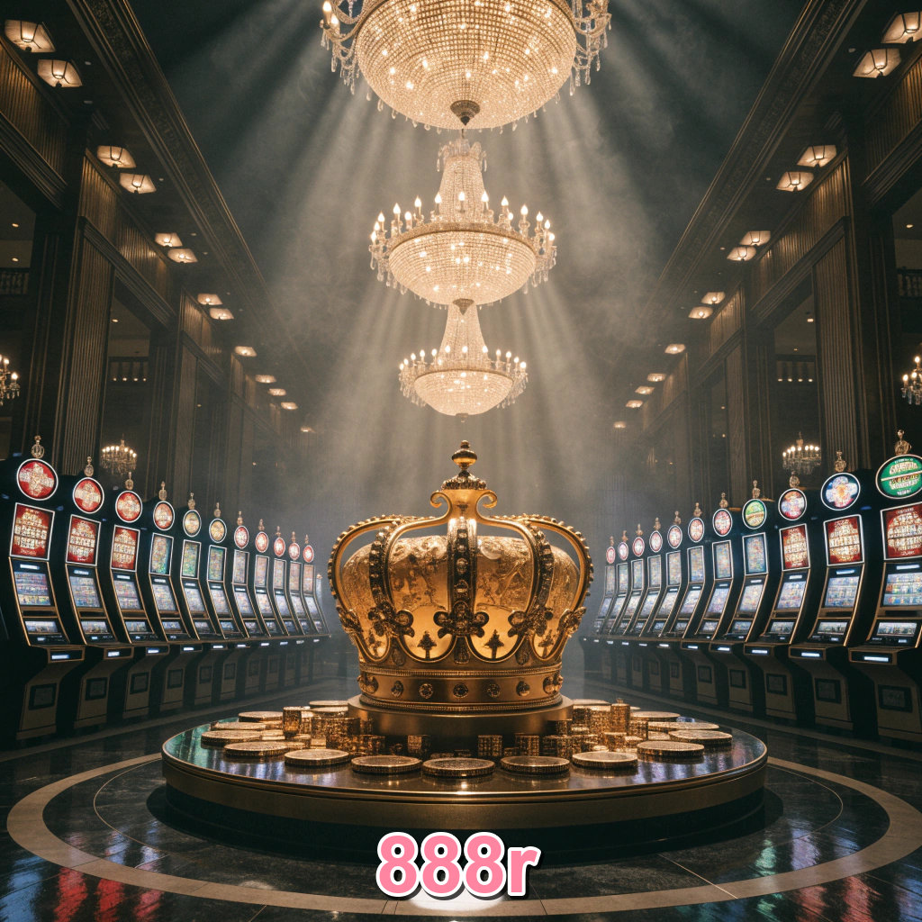 888r Indonesia - Peningkatan performa dan UI/UX terbaru