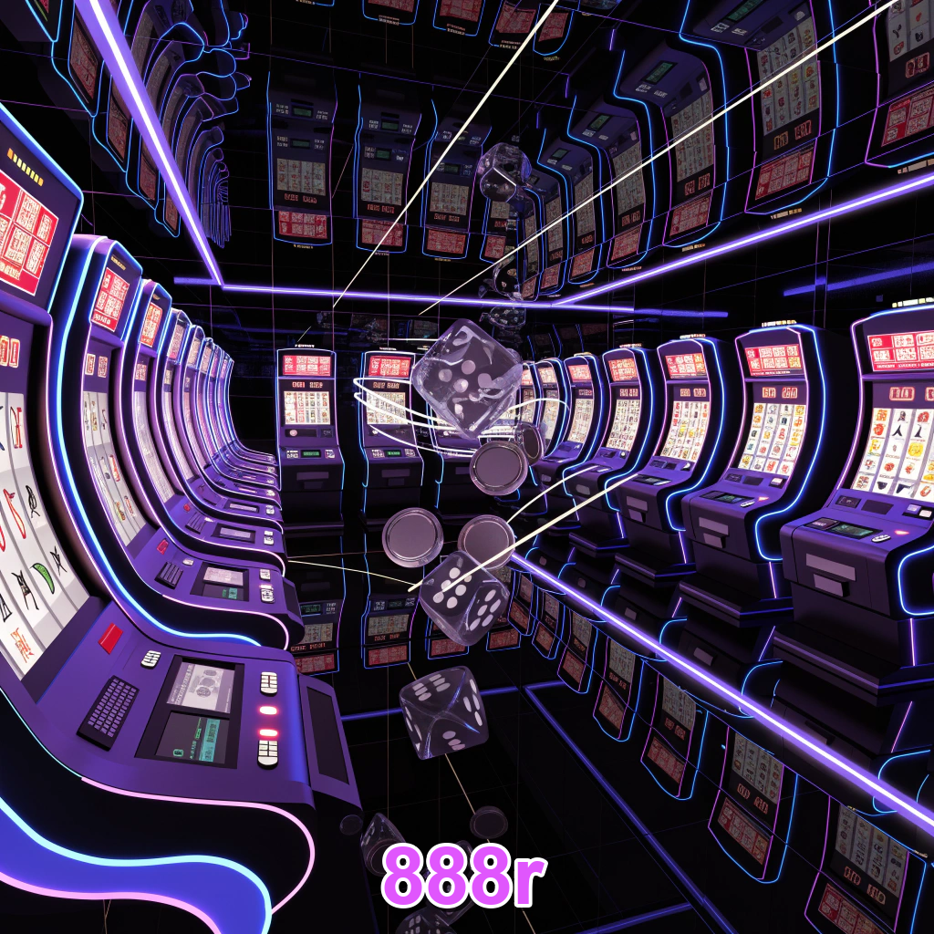 888r