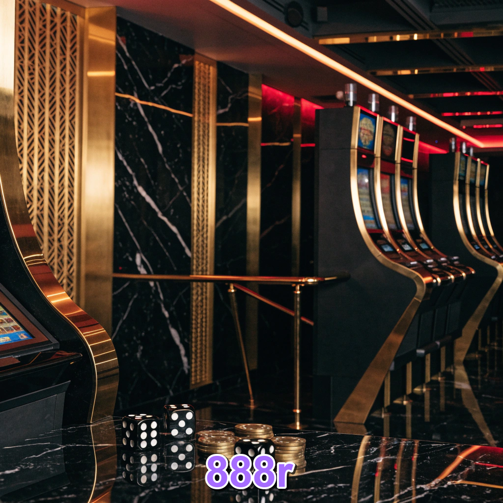 888r APK Indonesia - Panduan Lengkap dan Tutorial