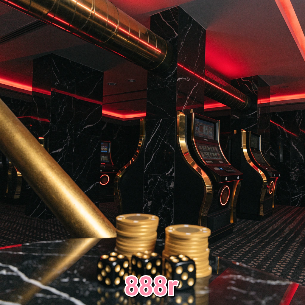 888r