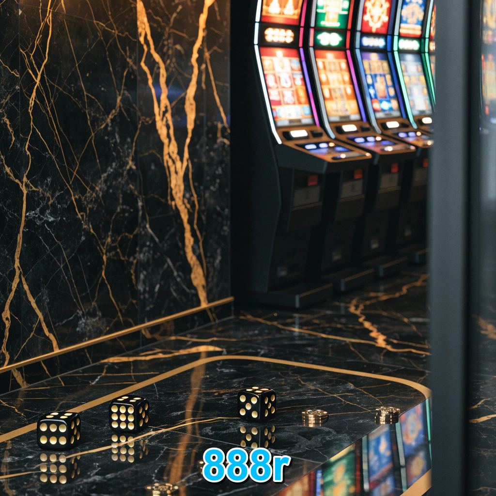 888r