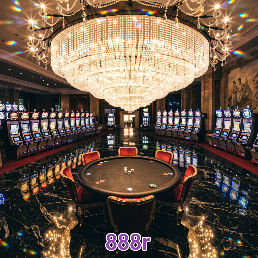 888r
