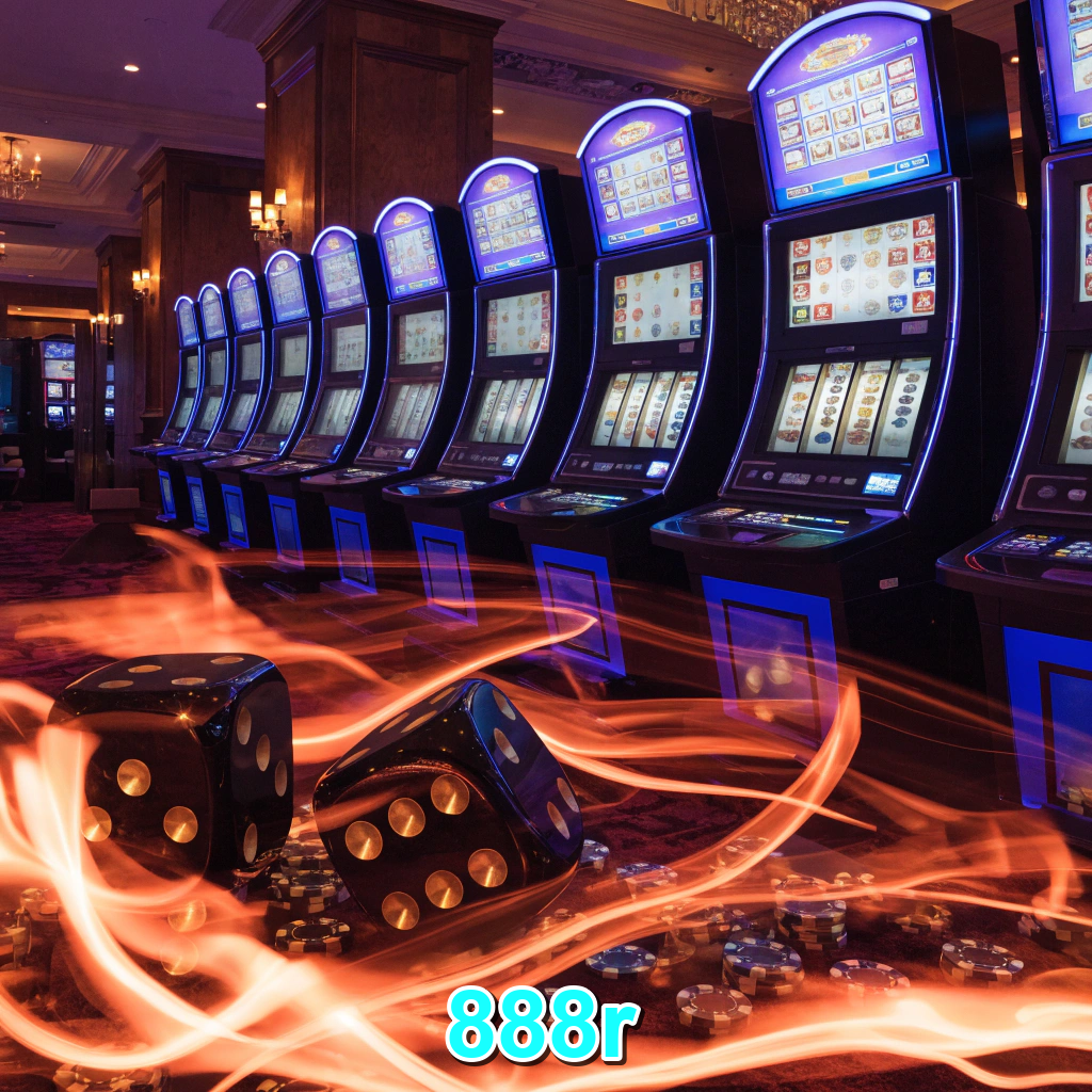 888r