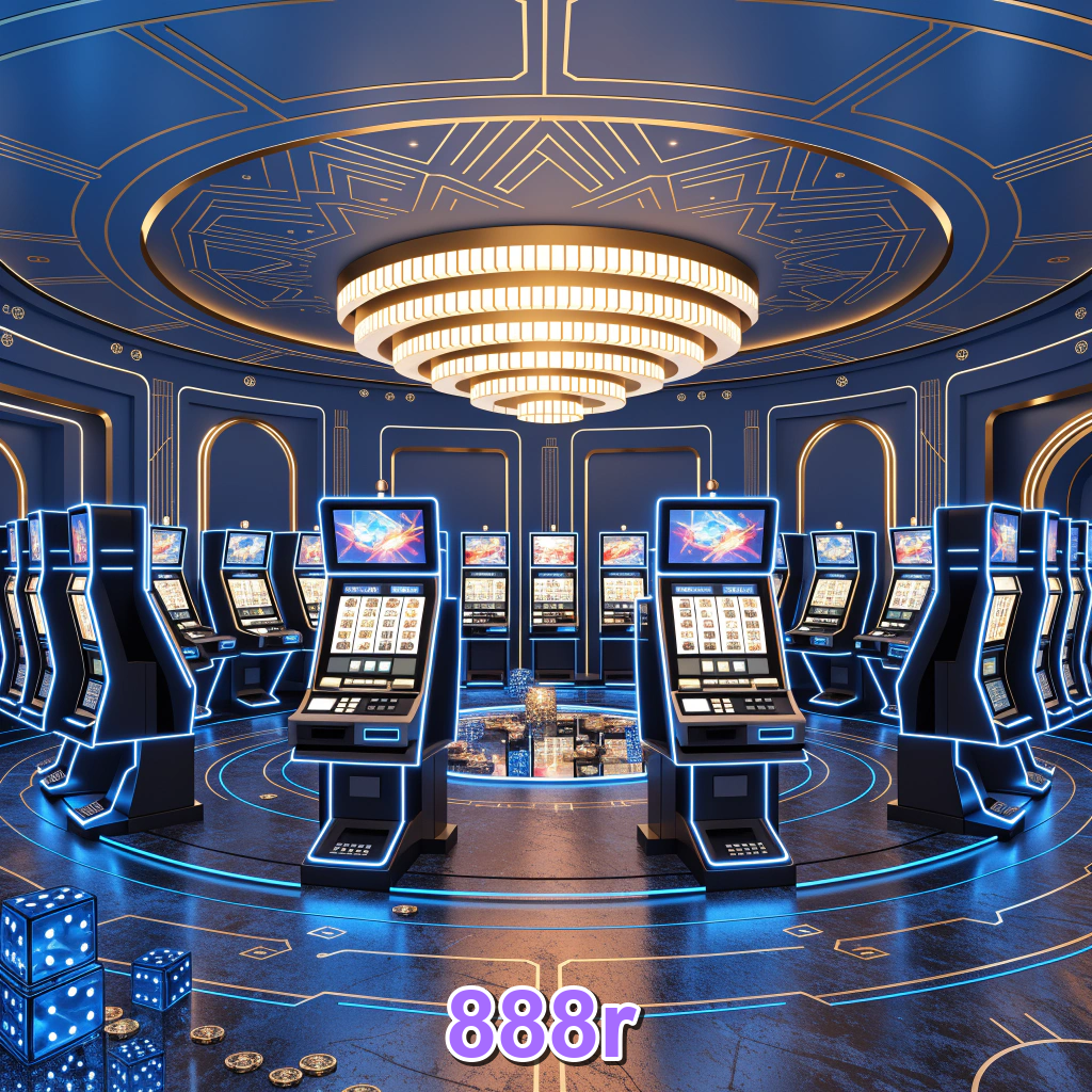 888r APK Indonesia - Panduan Lengkap dan Tutorial