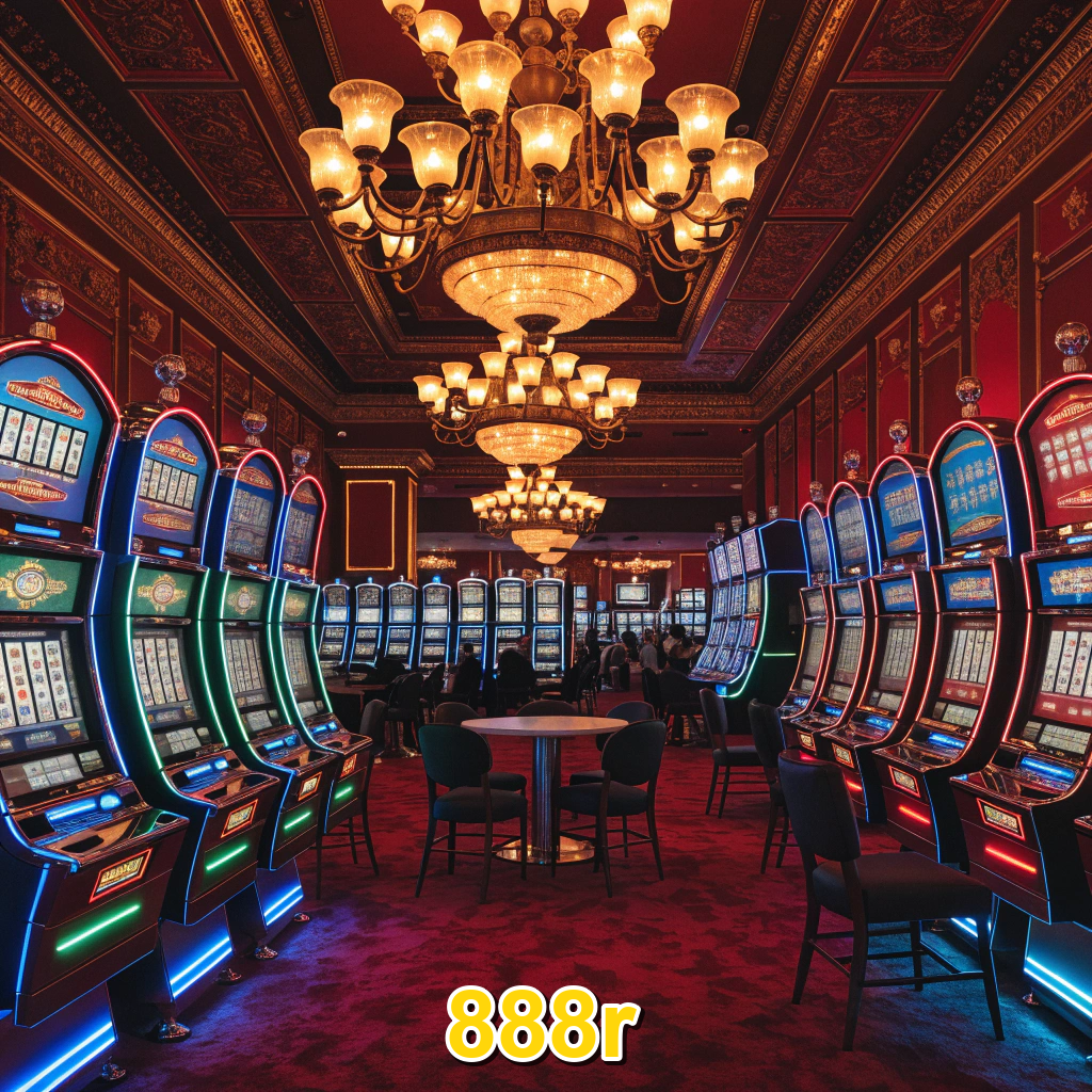 888r
