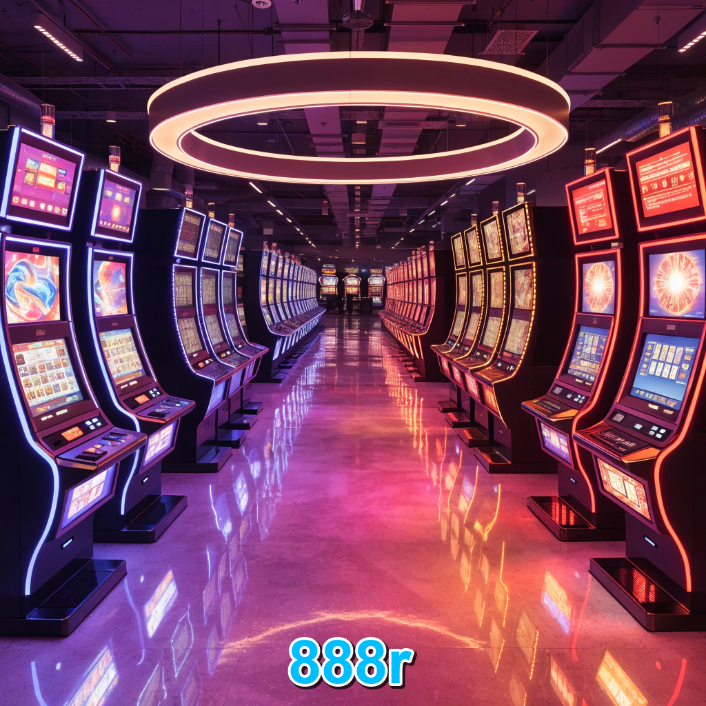 888r